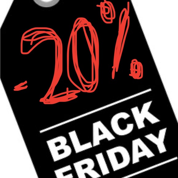 Free People Kora Platform size 39 - Picture 16 of 16